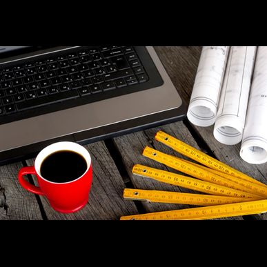 神戸の大杉エンジニアリング株式会社は外国人の方も積極的に採用します