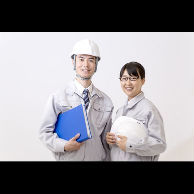 神戸の鳶の会社は未経験のかたの職人としてのスタートを歓迎しております