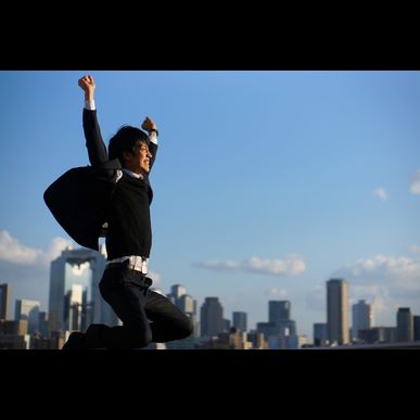 神戸の鳶の会社は転職先をお探しの同業の方を積極的に採用中です