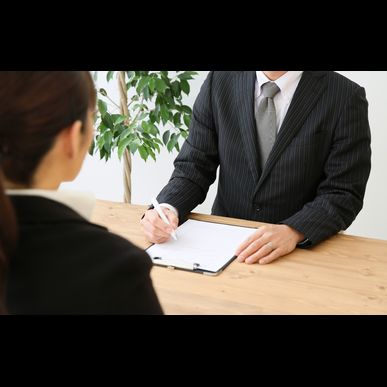 神戸の鳶を専門とする会社は女性スタッフも積極的に採用しております