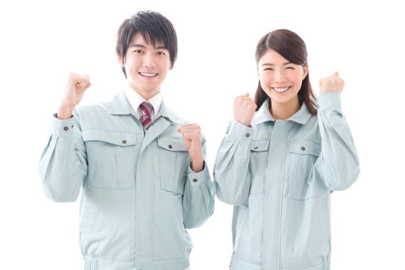 先輩