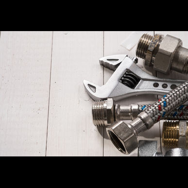 神戸の大杉エンジニアリング株式会社は正社員のスタッフを募集しています